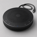 AI Noise-Cancelling Speakerphone product image