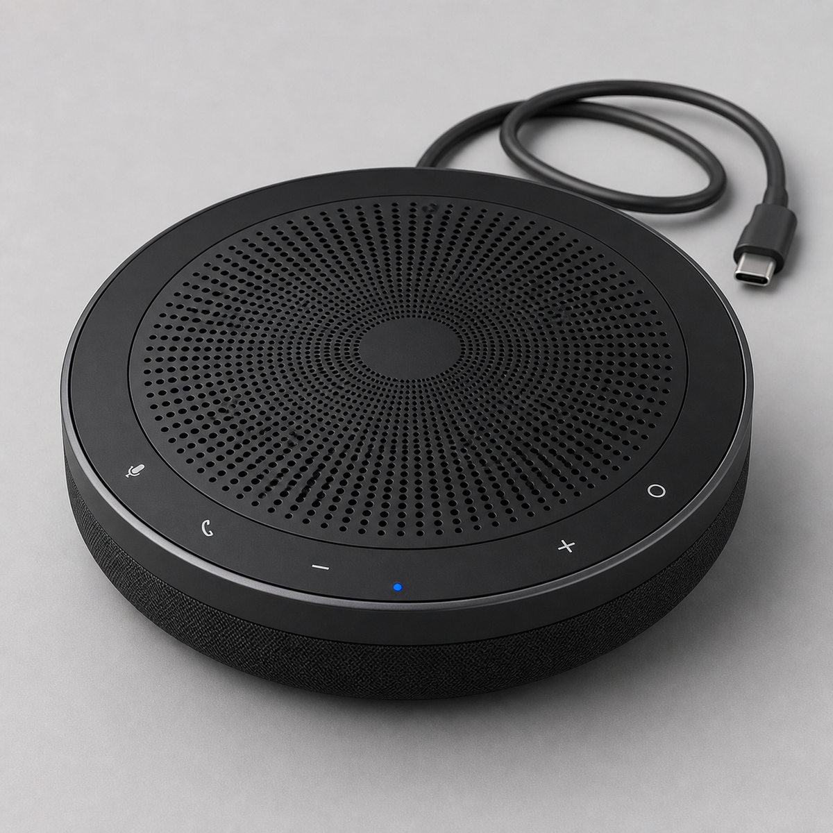 AI Noise-Cancelling Speakerphone product image