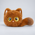 SightOcean AI Companion Cat